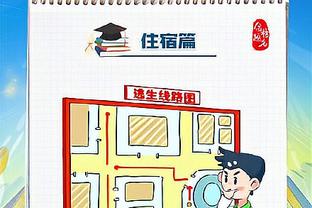 2023伯纳乌完美收官？今年有何深刻名场面？明年想在这见到谁？